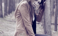 色列少女漫画里番本子